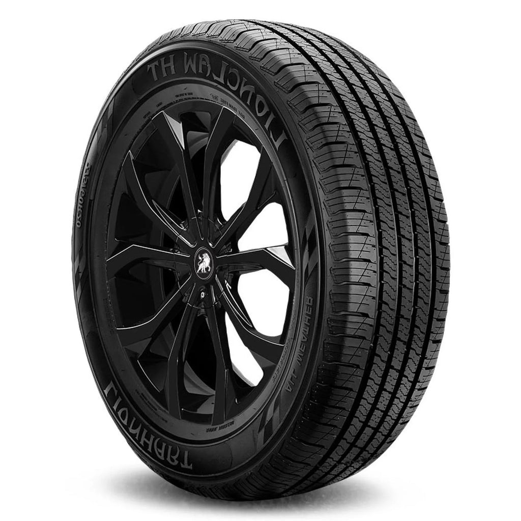 Pro, 120/116S LT Tacoma Lionhart Chevrolet HT Fits: 2015 LT245/75R16 Tahoe TRD Lionclaw 1995-2002 Toyota