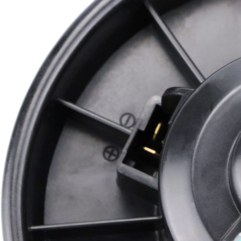 | Blower del HVAC 1992-1996 79310-SR3-A01 for Fan BOXI Motor 1993-1997/Prelude / Insight Sol for 1994-1997/Civic 1994-2001/CL 2000-2006/Civic 1992-2000/Accord Assembly 1997-1999 Honda Acura Integra