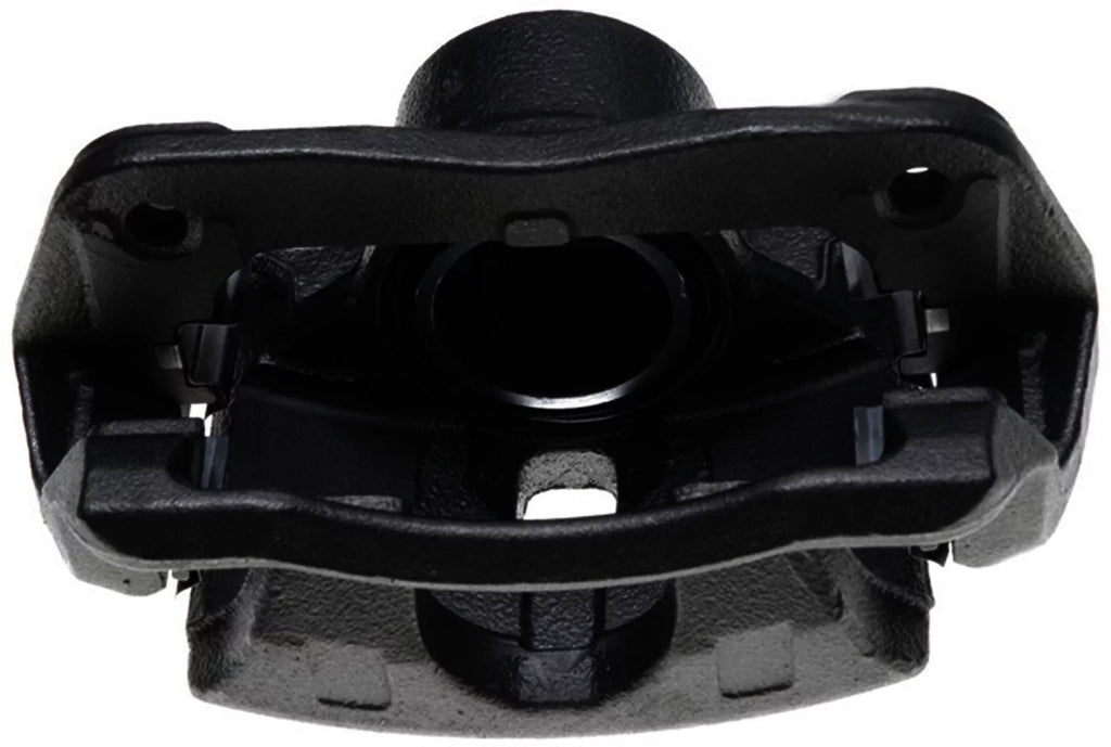 HONDA Caliper, 2016 ACDelco 2003-2007 #18Fr2147 CIVIC, HONDA ACCORD Fits select: Brake