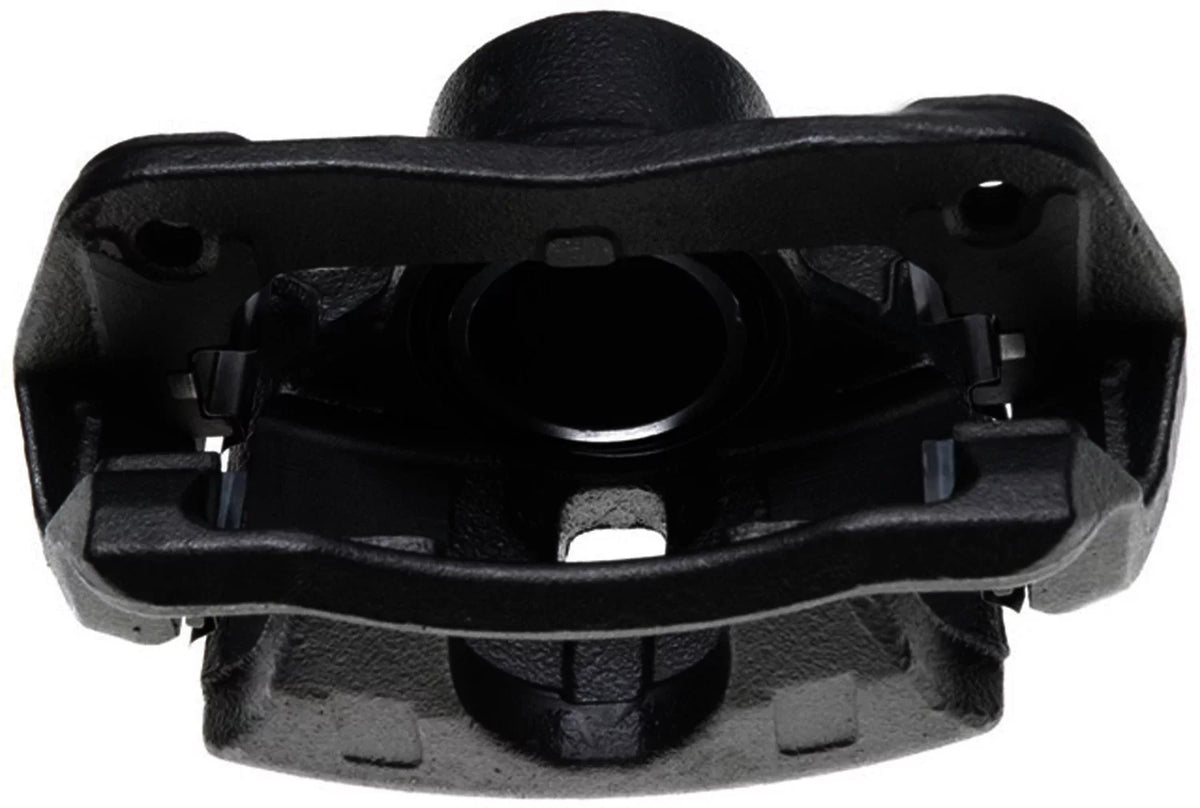 HONDA Caliper, 2016 ACDelco 2003-2007 #18Fr2147 CIVIC, HONDA ACCORD Fits select: Brake