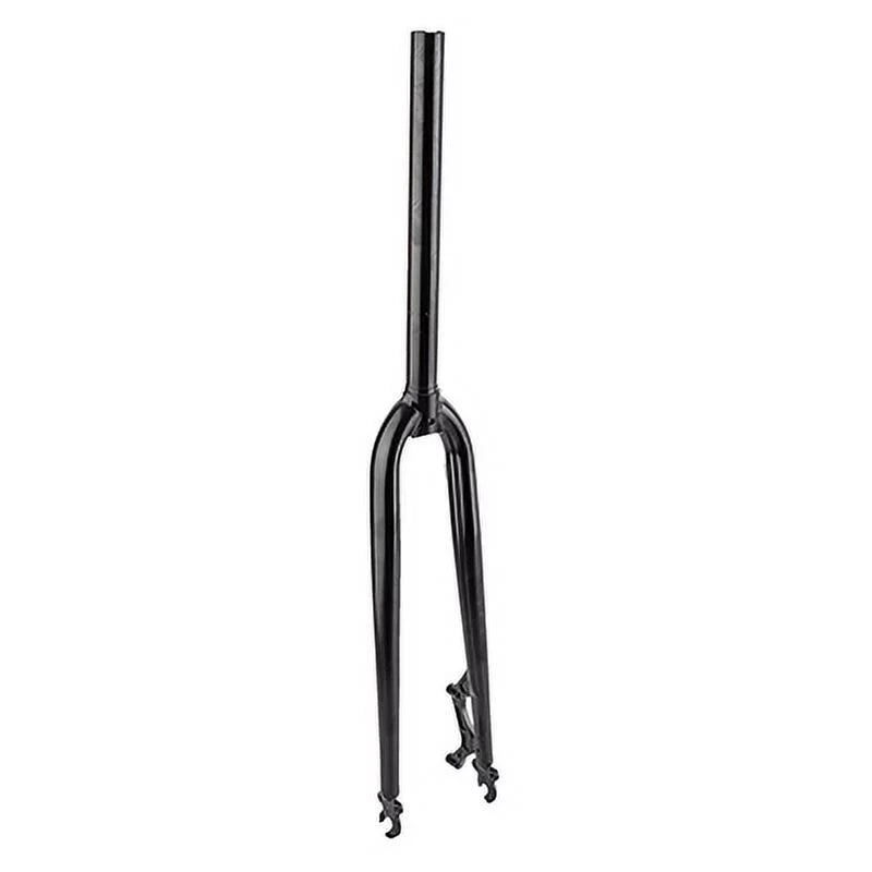 Crmo 300xtdlsx28.6x30.0 Bk Fork 700 Threadless Postdisc Replacement Sunlite City