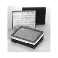 Panel W in 0.94 Ventilation x Air 9.84 Donaldson in H P777576 Filter,