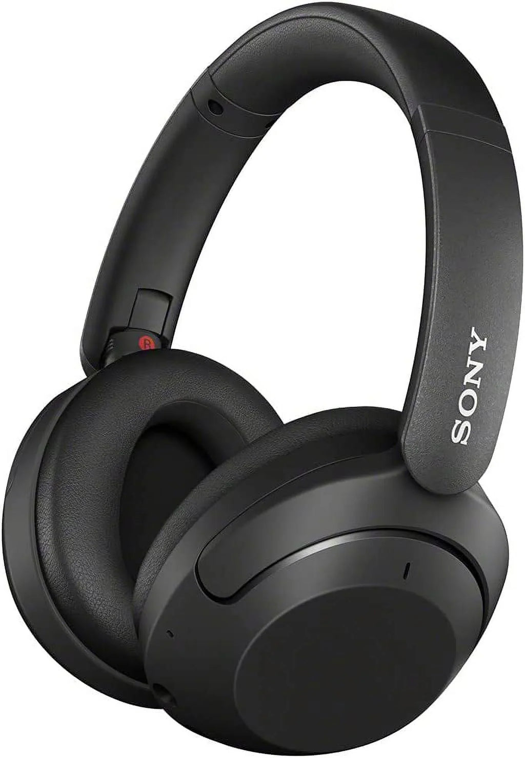 BASS EXTRA Cancelling WH-XB910N Sony Noise Headphones (Refurbished) Bluetooth Restored