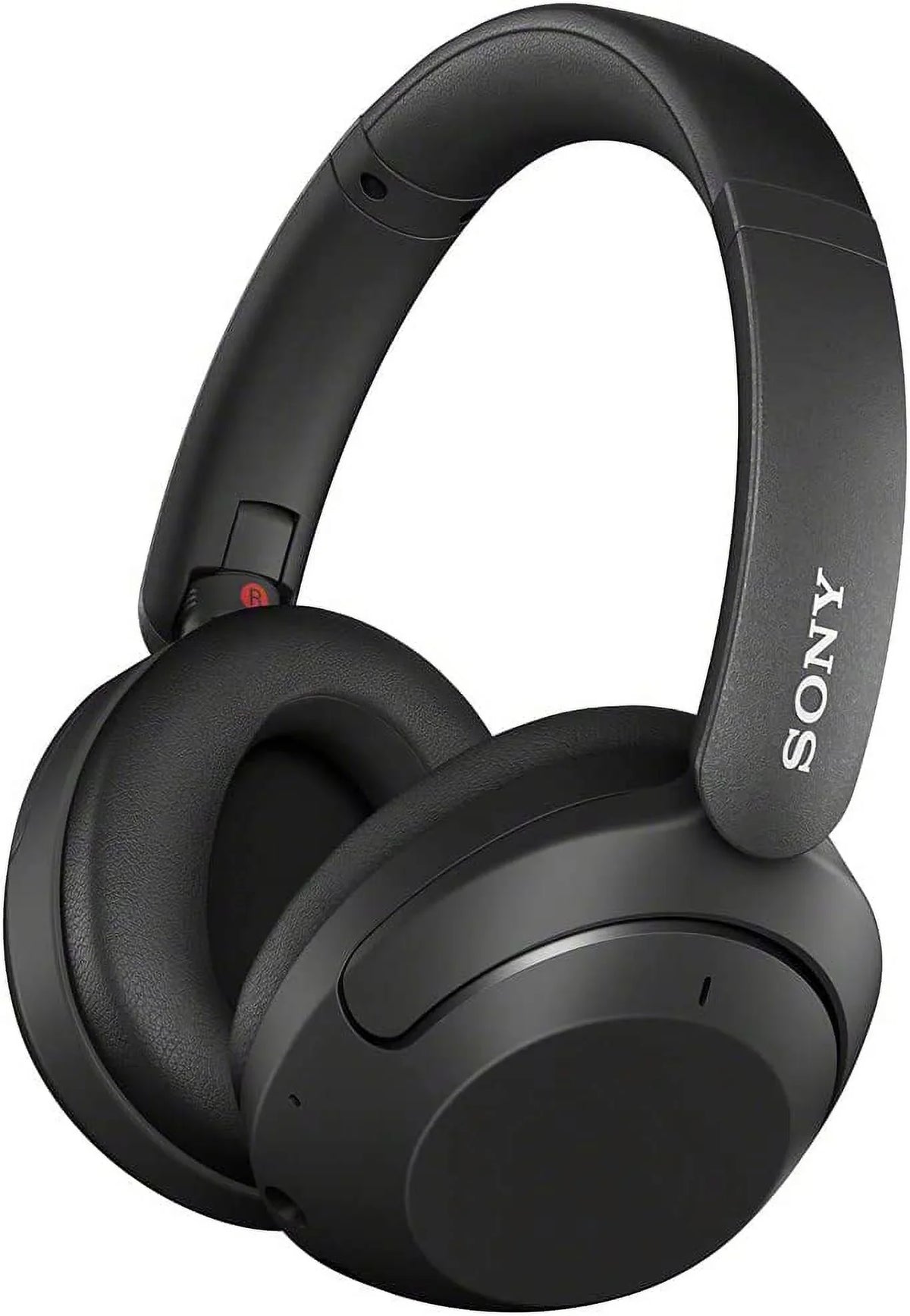 BASS EXTRA Cancelling WH-XB910N Sony Noise Headphones (Refurbished) Bluetooth Restored