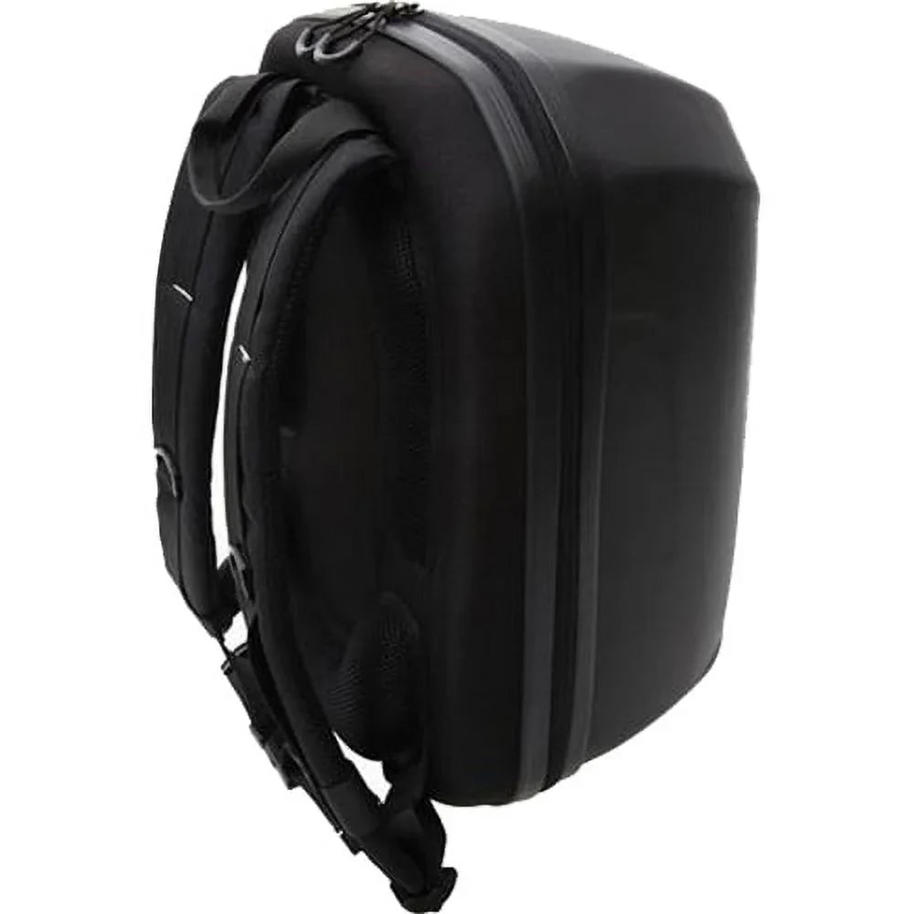 Shell Drone Case Phantom 3 Hard Backpack DJI Quadcopter Bag Genuine Original for
