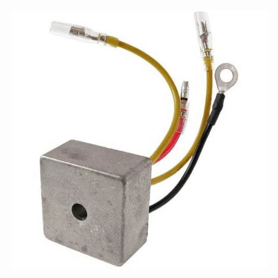 Boar Regulator PWC ASD6002 Wild
