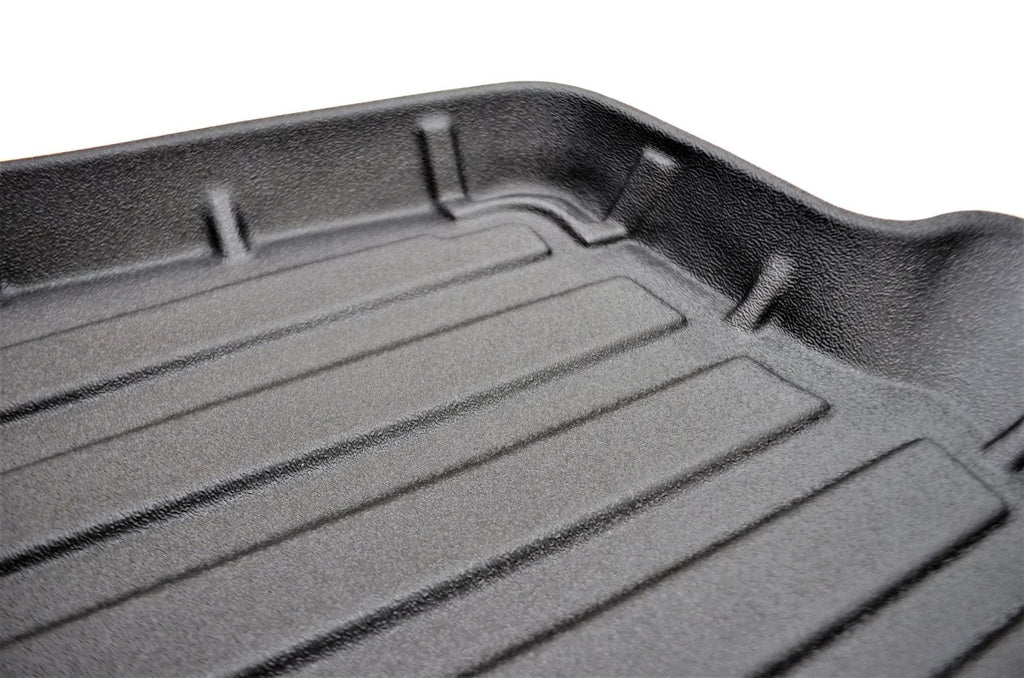 Trunk 80-802128 PT Warehouse CAMRY 2018-2020 Cargo Fits - Liner Auto select: TOYOTA