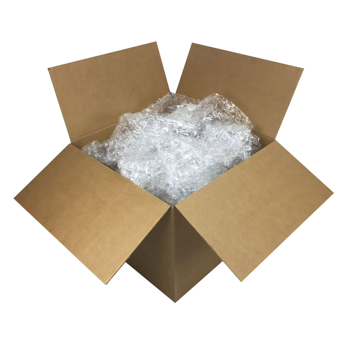 Wrap 1/2" x UOFFICE - ft 260 wide Cushioning Roll Size Bubbles Bubble 12" Large -