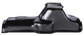 Pan Engine Oil Spectra Premium Steel CRP11A