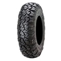 2020 R WILDCAT Ultracross 27x10-12 700 Cat Compatible ITP Arctic With Spec TRAIL Tire Radial