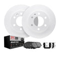 IA Brake TOYOTA Pads Hardware SCION Rotors includes Brake Company Friction Series Dynamic YARIS Fits IA, 4312-91004 with Ceramic 2016 TOYOTA Geospec select: 3000 Front 2017-2018