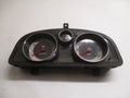 Speedo Saturn OEM (Good) Speedometer Vue Pre-Owned MPH Cluster 102K LKQ