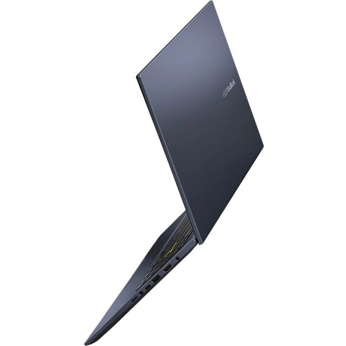 10 SSD, HD F513EA-OS36 Windows i3 15.6" mode, in i3-1115G4, Home Full Asus S 256GB Laptop, 15 VivoBook Intel Core