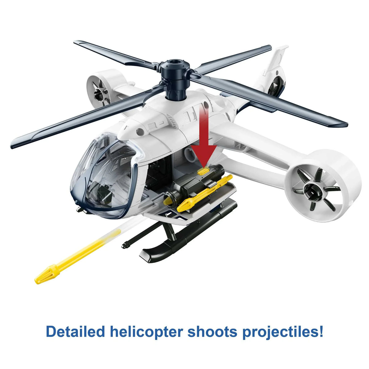 Figure Combat Jurassic Pack & World Action DinosaurToy Kayla with Copter Dominion Helicopter,