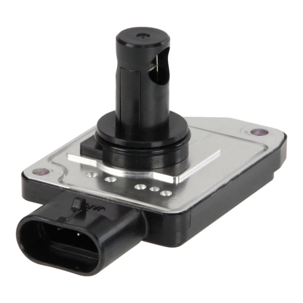BUICK CUSTOM, BUICK 1996-1998 PARK LESABRE 1996-1998 Mass AVENUE Fits Sensor select: Air Hitachi 100% New