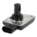 BUICK CUSTOM, BUICK 1996-1998 PARK LESABRE 1996-1998 Mass AVENUE Fits Sensor select: Air Hitachi 100% New