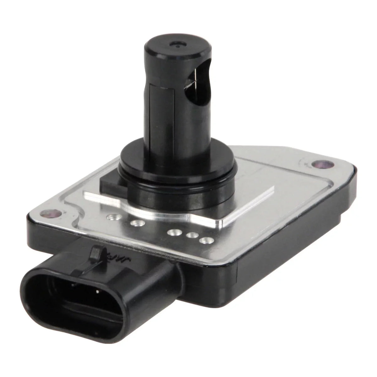 BUICK CUSTOM, BUICK 1996-1998 PARK LESABRE 1996-1998 Mass AVENUE Fits Sensor select: Air Hitachi 100% New