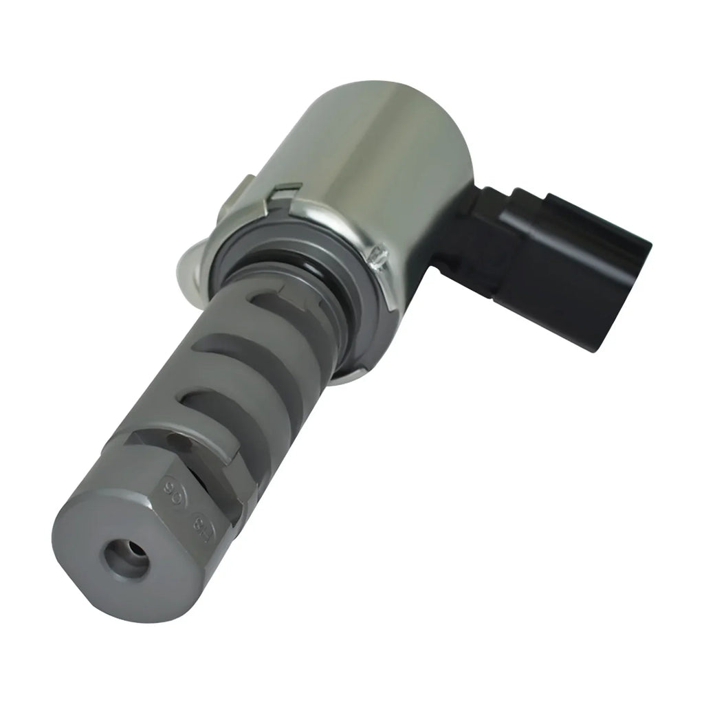 15330-20011 AiBaoQi 1pcs Sienna RX300 Lexus VVT For RX330 valve ES330 ES300 Toyota