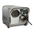 Steel 1400 Desiccant Dehumidifier 115V 11.7 Ecor Pro Watt Amps System 4 Hole 95