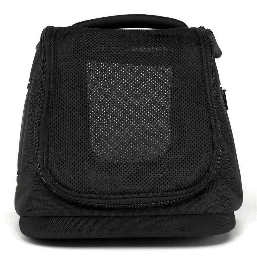 Air Pet In-Cabin Sleepypod Carrier