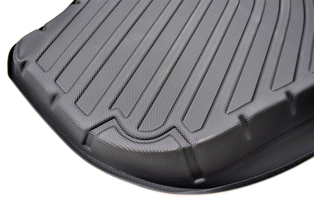 Trunk 80-802128 PT Warehouse CAMRY 2018-2020 Cargo Fits - Liner Auto select: TOYOTA