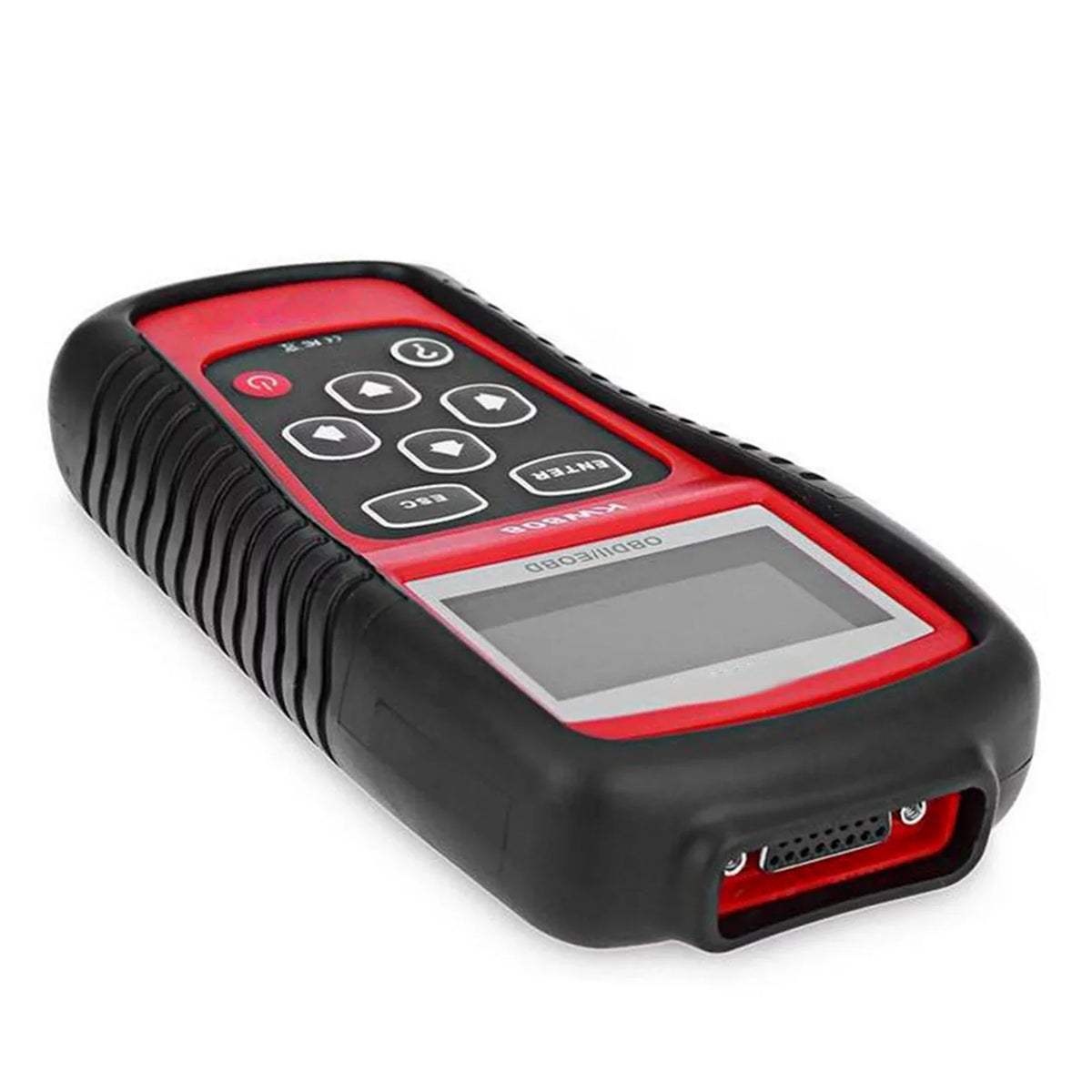 Cars / EOBD Code Code Auto Detection Auto Code OBDII Auto - KONNWEI Decoder EOBD Scanner,Scanner KW808 Cars / Cars Scanner EOBD Scanner Decoder KW808 Cars Code Scanner