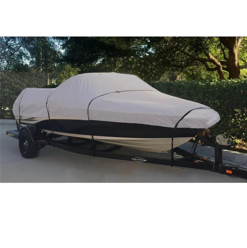 LIFT O/B for BOAT COBIA COVER Compatible TRAVEL, DC 2013-2015 220 STORAGE,