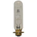 DHB for BULBS Replacement LIGHT Replacement Bulb AND Light BATTERIES