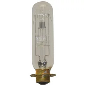 DHB for BULBS Replacement LIGHT Replacement Bulb AND Light BATTERIES