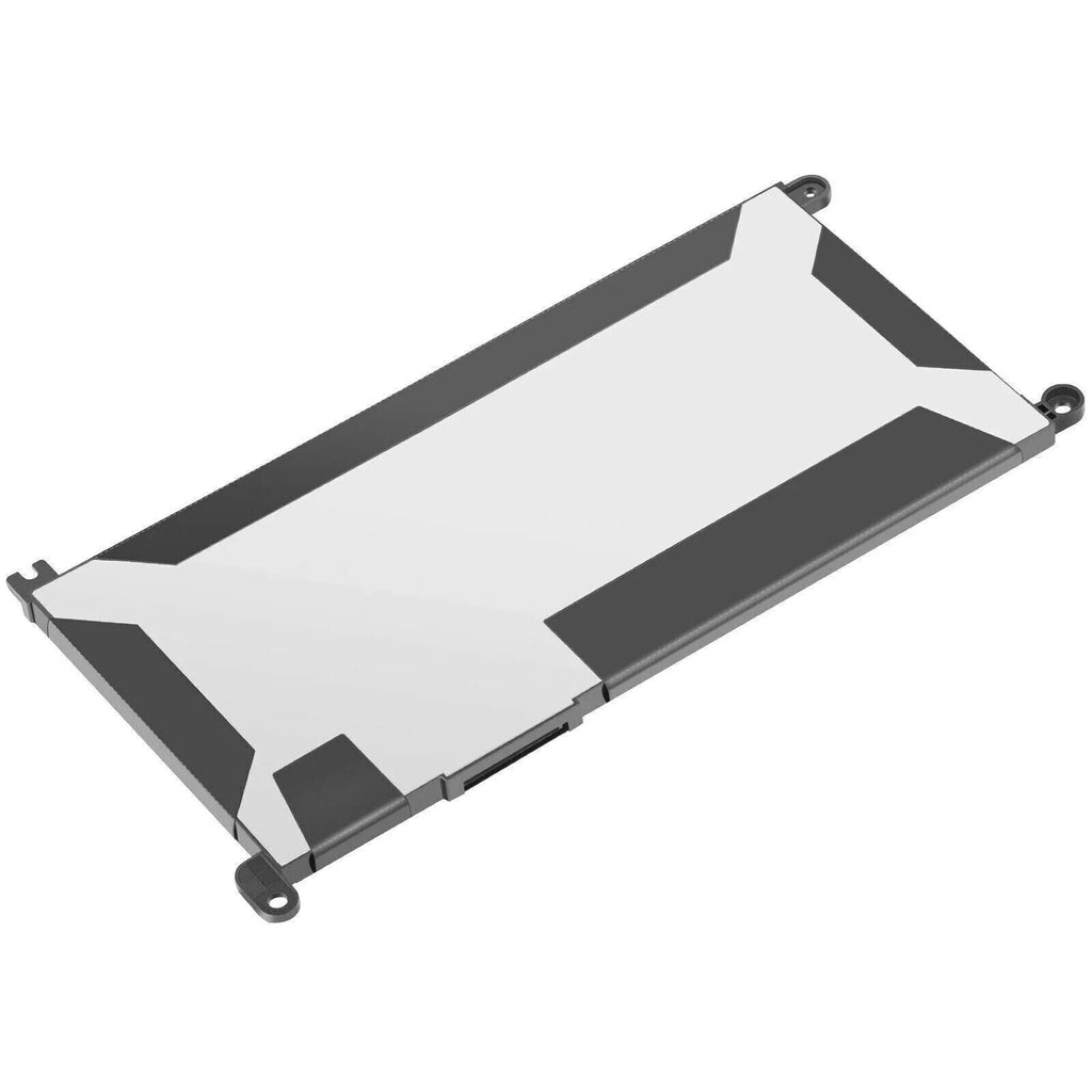 Battery for 5581,Vostro YRDD6 Vostro 5590 5481 3491 5490