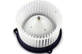| Blower del HVAC 1992-1996 79310-SR3-A01 for Fan BOXI Motor 1993-1997/Prelude / Insight Sol for 1994-1997/Civic 1994-2001/CL 2000-2006/Civic 1992-2000/Accord Assembly 1997-1999 Honda Acura Integra