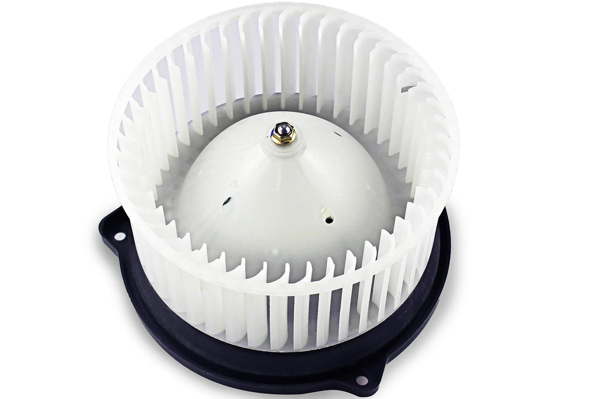 | Blower del HVAC 1992-1996 79310-SR3-A01 for Fan BOXI Motor 1993-1997/Prelude / Insight Sol for 1994-1997/Civic 1994-2001/CL 2000-2006/Civic 1992-2000/Accord Assembly 1997-1999 Honda Acura Integra