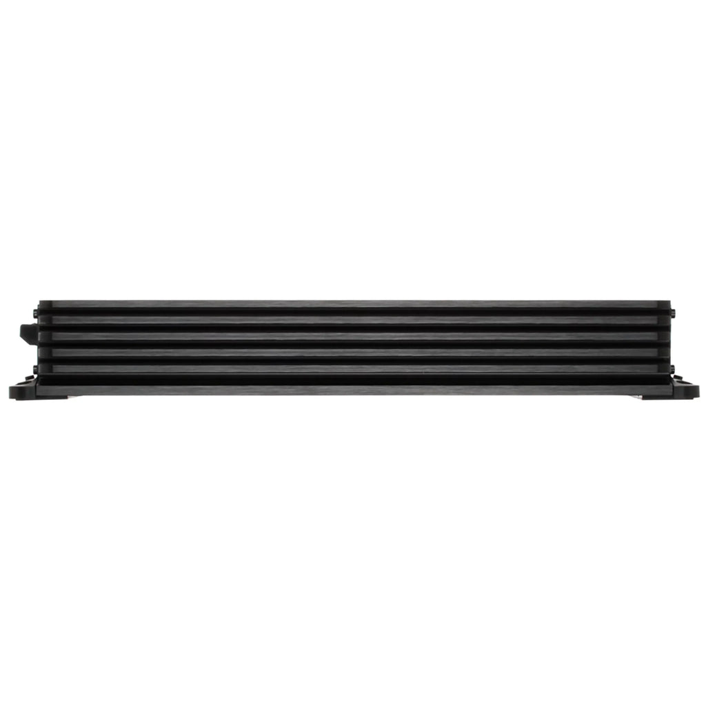 Range Laboratories Car 2000 Sound Storm EV2.2000 Amplifier Watt Full Channel 2
