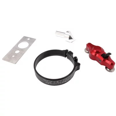for FE Device Start 2015 Works S Connection Launch 501 Pro Husqvarna