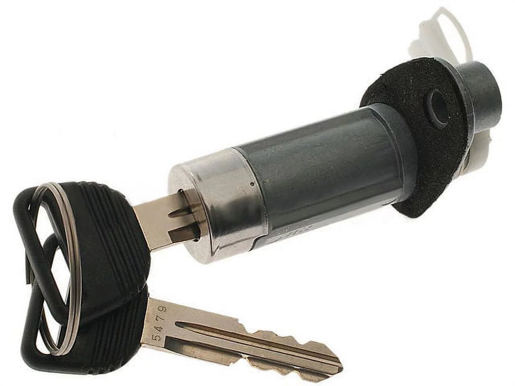 with 1997 Lock 1994 del Civic 1995 Trunk 1993 - Sol - Honda 1996 Compatible