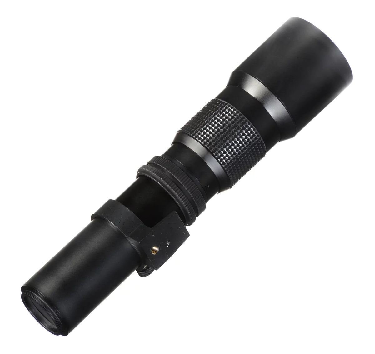 Sony High a7 Manual Focus Power Alpha Lens 1000mm II