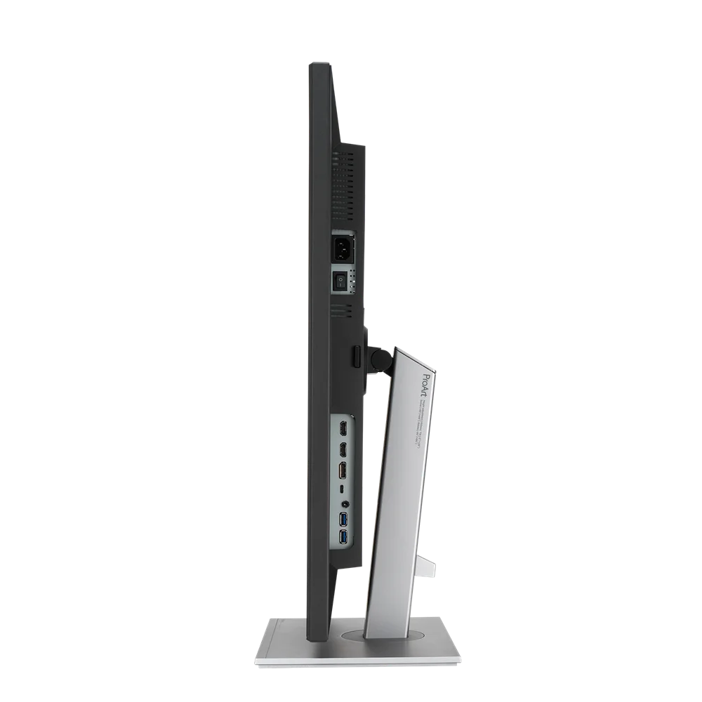Tilt UHD HDMI USB-C Calman 27" Delta x 709, 100% Pivot E < Adjustable (3840 HDR Swivel Verified, Care, DisplayPort IPS, Hub, PA279CV Monitor, ASUS 4K ProArt Eye USB 2160) sRGB/Rec. Height Display 2,
