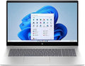 Windows Intel Core Pro Webcam KB HP NVMe Touchscreen USB PC 2023 WiFi 14-Core 6E i7-13700H DDR4 16GB BT Backlit 4 Envy 17.3” 2xThunderbolt SSD HDMI Laptop Iris IPS 1TB 11 FHD Graphics w/RE Xe