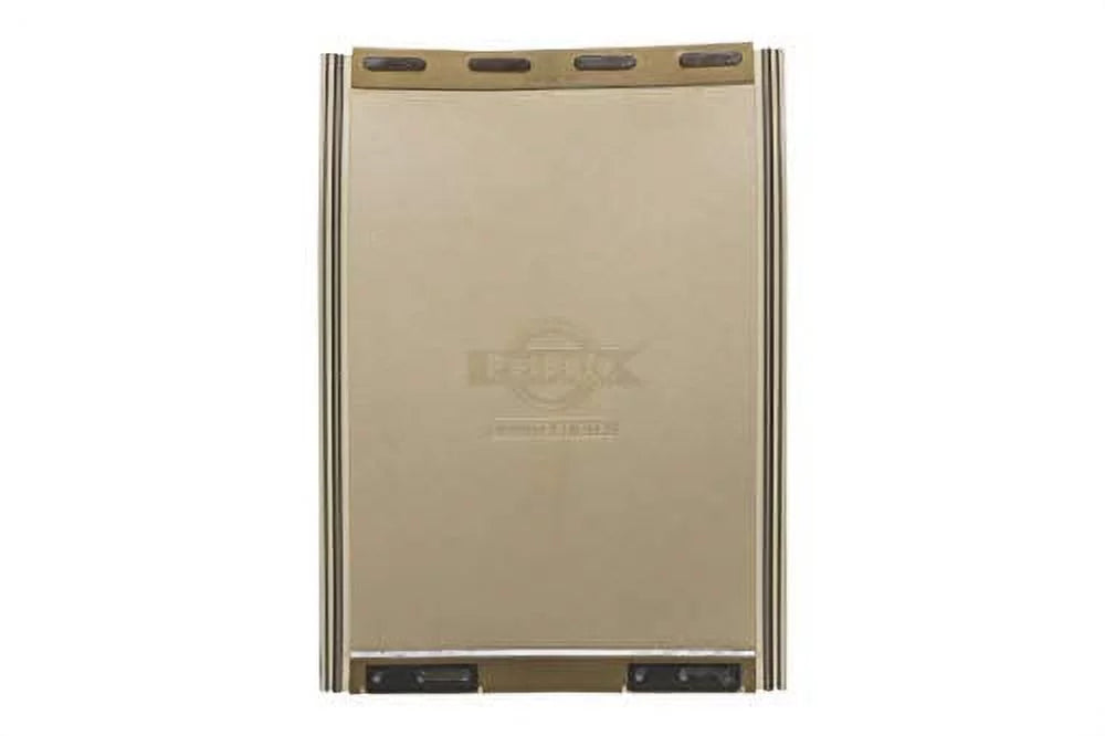 Doors Replacement PetSafe Discontinued with - - Medium Compatible Classic Flap