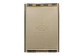 Doors Replacement PetSafe Discontinued with - - Medium Compatible Classic Flap