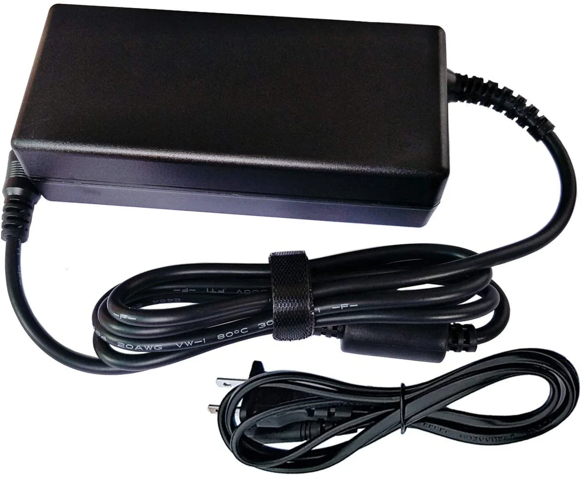 AC IPJ-R1000-USA-0-01-02 PS / For NEW Battery DC Impinj Reader UHF Cable IPJ-R1000-USA-0-01-01 Supply Speedway Adapter UPBRIGHT RFID Charger Global IPJ-R1000-USA Power Cord PSU