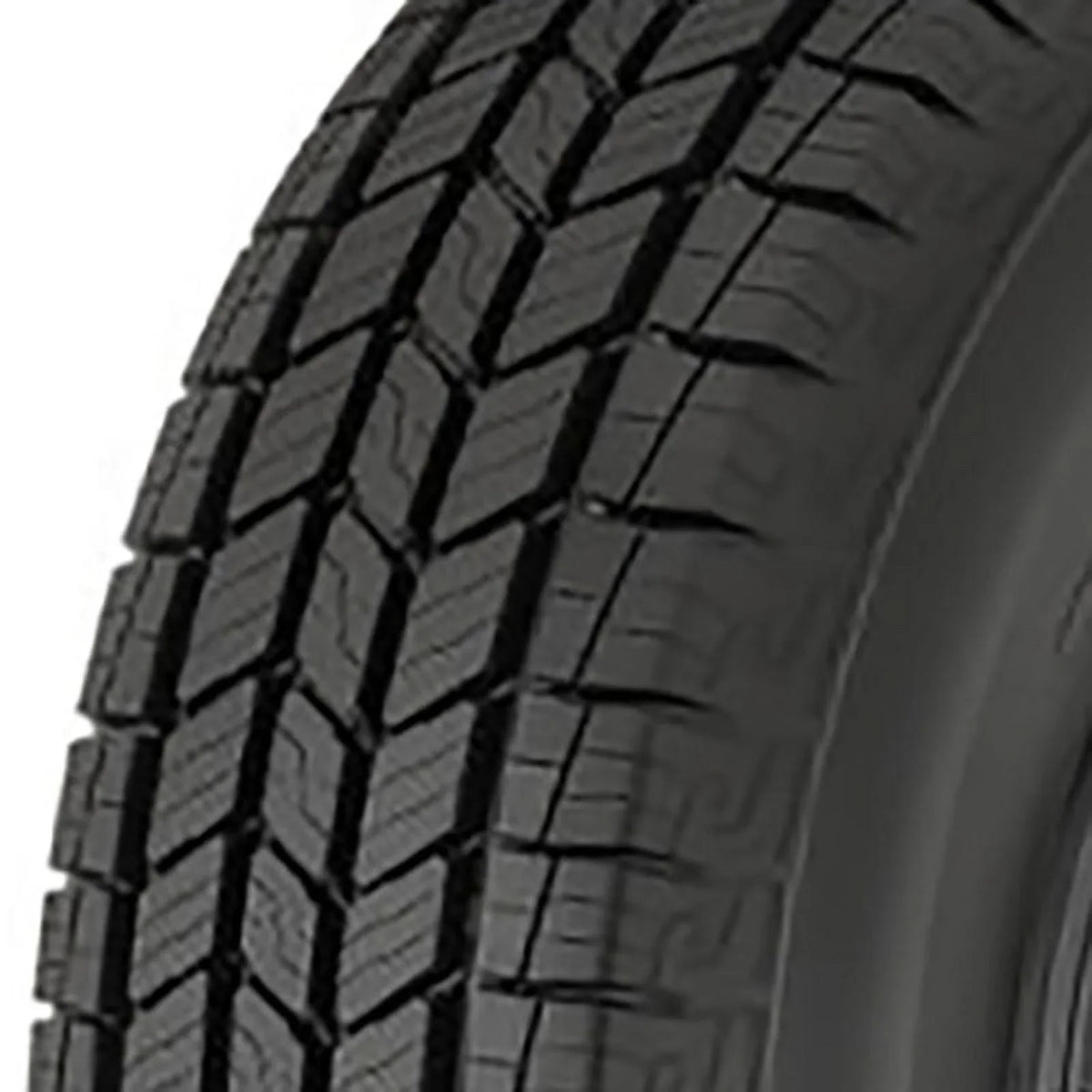 2020-23 Tire Duty F-250 2011-22 Guide Sierra Truck Season Ford Lariat Fits: HLT Light 2500 GMC Multi-Mile 126/123S Super All Trail AT4, LT275/65R20 HD E