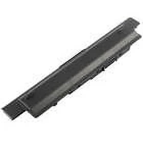 P28F004 6Cell V1YJ7 G35K4 3540 P37G004 For 8RT13 Battery 3440 P37G