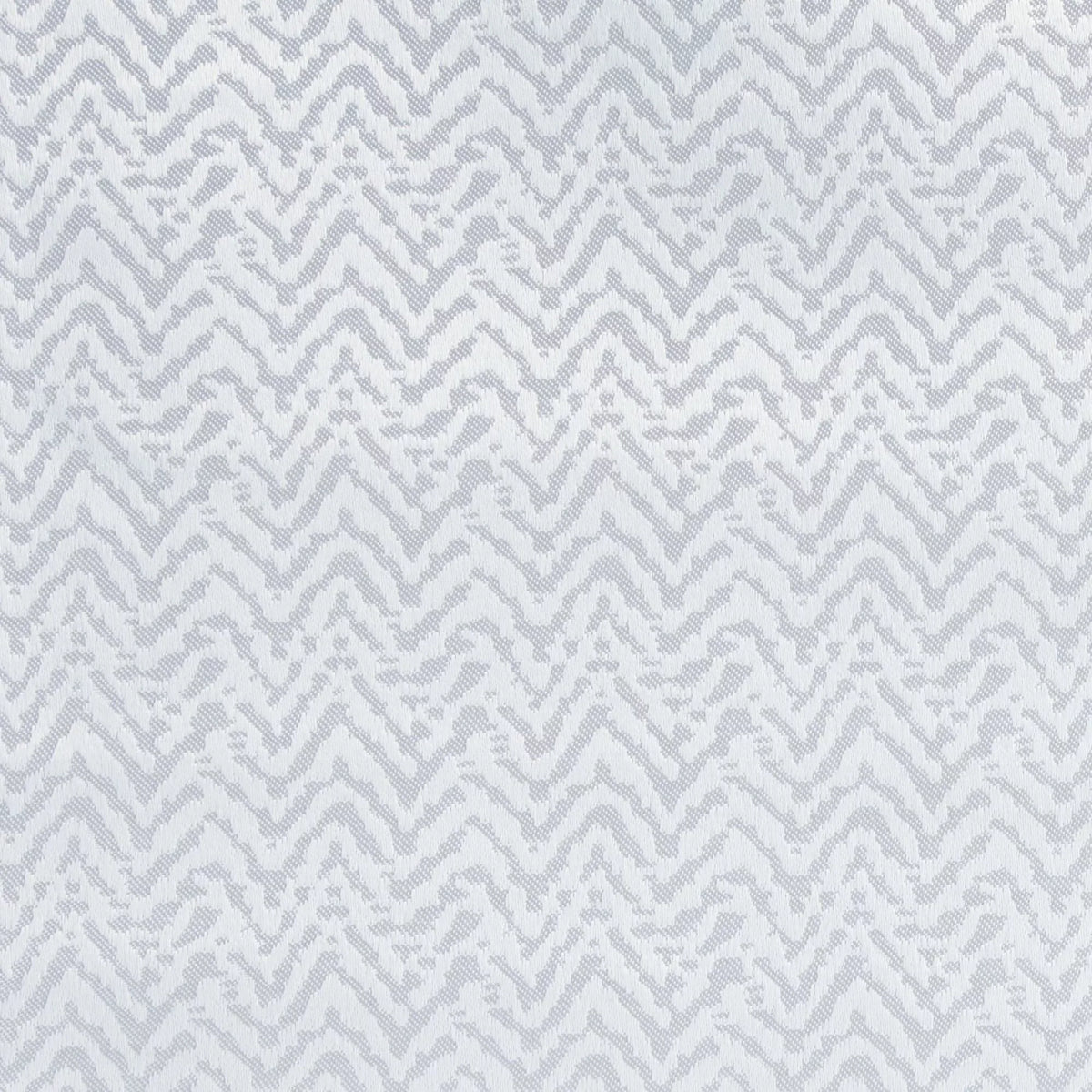 Exclusive 34"x64", Shade, Total Blackout Silver Roman Esme Home