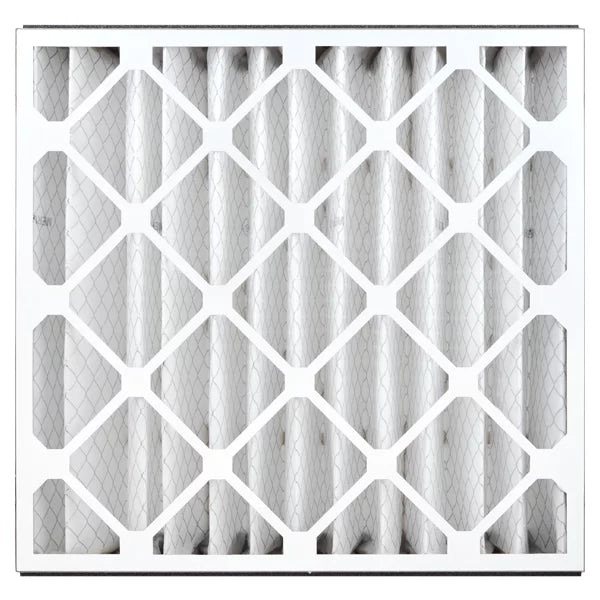 5" Bear Filter Repl. X X 20" Air 20" MERV-8