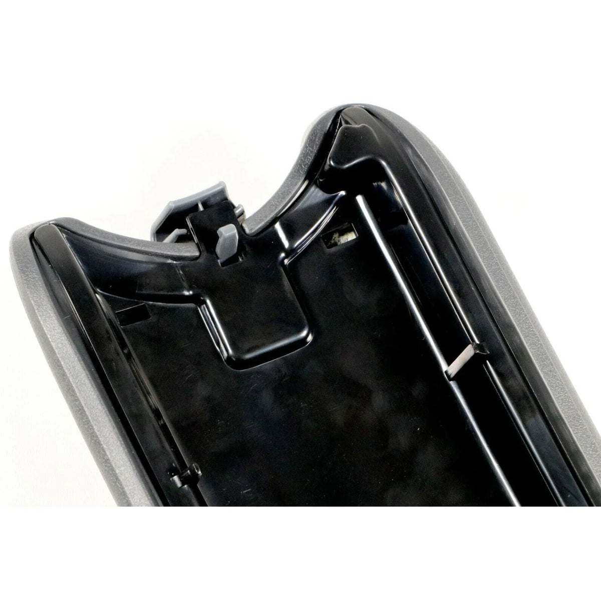 Pontiac Firebird Lid Door Console *Ht16754475 Teledu Center For 93-96 Armrest