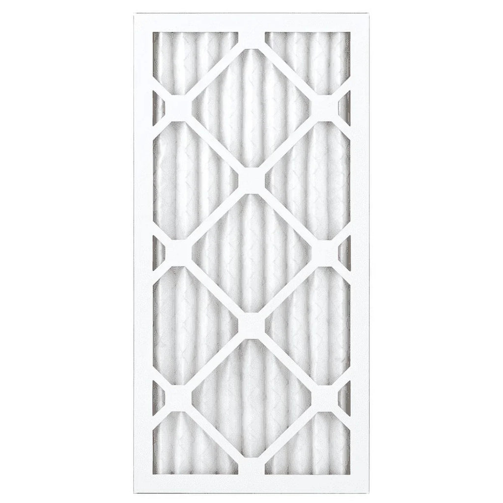 Filter Replacement AC Box Furnace 6, AIRx USA Allergy of 10x20x1 Filter 11 MERV the Made in Pleated Air Filters Air