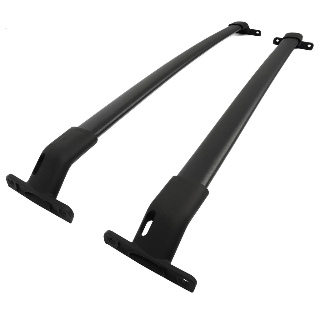 Bars Rack 2018-2023 Kojem Cross Roof Carrier Navigator Luggage Cargo Expedition/Lincoln Ford for
