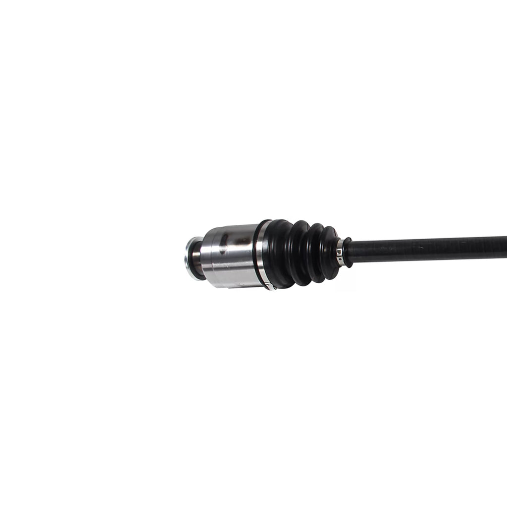 Replacement Replacement No. H4 2002-2003 2.5L CV Front Fits AWP MAXFAVOR Joint LEGACY for select: Shaft Impreza NCV66501 RS Assembly TS Wagon Axle SUBARU OUTBACK Sedan 00-04