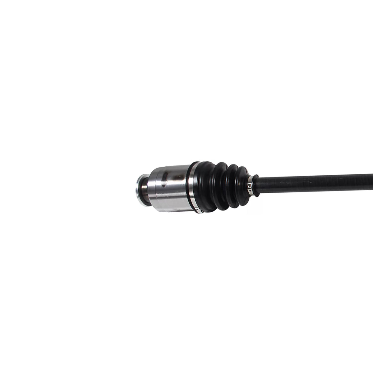 Replacement Replacement No. H4 2002-2003 2.5L CV Front Fits AWP MAXFAVOR Joint LEGACY for select: Shaft Impreza NCV66501 RS Assembly TS Wagon Axle SUBARU OUTBACK Sedan 00-04